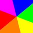 Icon of program: Meme Generator Free!