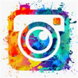 Icon of program: Photo Lab Pro for Windows…