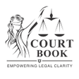 Icon of program: Court Book: Bare Acts  La…