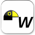 Icon of program: WriteItNow