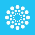 Icono de programa: Propeller Health