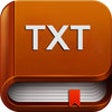 Icono de programa: TxtReader Pro