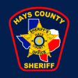 Icon of program: Hays County TX Sheriffs O…
