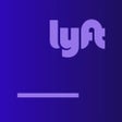 Icono de programa: Lyft Direct Powered By Pa…