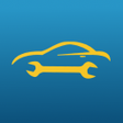 Icono de programa: Simply Auto