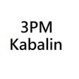 Icon of program: 3PM Kabalin