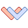Icono de programa: WackGet