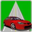 Icon of program: Crazy Racing Most Wanted