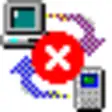 Icon of program: Kill MS ActiveSync