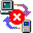 Icon of program: Kill MS ActiveSync