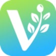Icono de programa: VFI - Vision for Israel