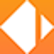 Icono de programa: China Campus-Study in Chi…