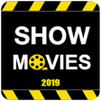 Icon of program: Show Movies & Tv Series