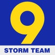 Icon of program: WTVM Storm Team Weather