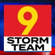 Icono de programa: WTVM Storm Team Weather