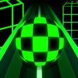 Icon of program: Slope Run Game