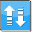 Icon of program: Quick File Transfer