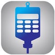 Icono de programa: Registered Dietitian Calc…