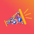 Icono de programa: Grow Social 2019