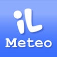 Meteo Plus - Previsioni by iLMeteo.it icon