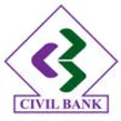 Icon of program: Civil Mobile Banking