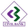 Icon of program: Civil Mobile Banking