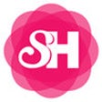 Icono de programa: Simply Homemade magazine