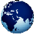 Icon of program: nimbledataPro
