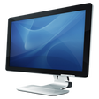 Icon of program: Virtual Win Pro
