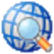 Icon of program: LAN Search Pro Portable