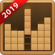 Icono de programa: Block Puzzle 2019
