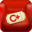 Icono de programa: Cinema+