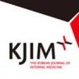 Icon of program: Korean J Intern Med.