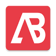 Icono de programa: Aber- Ask Anything Anonym…
