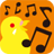 Icono de programa: Budgerigar Trial