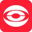 Icono de programa: Hiview Online