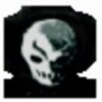 Icon of program: Manos - The Revenge of To…