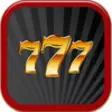 Icon of program: 777 Fa Fa Fa Deluxe Machi…