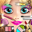 Icono de programa: Princess Game Salon Angel…