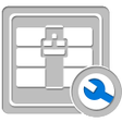Icono de programa: Yodot RAR Repair