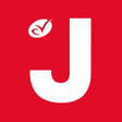 Icon of program: Juntos AV Villas