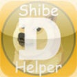 Icono de programa: Shibe Helper - A Dogecoin…