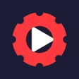 Icon of program: FilmReelTV