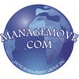 Icono de programa: MMG Survey