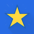 Icon of program: Premium Adfree