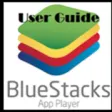 Icon of program: BlueStacks App Player -US…