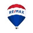 Icono de programa: REMAX Real Estate Search …
