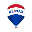 Icon of program: REMAX Real Estate Search …