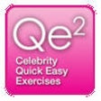 Icono de programa: QE Squared - Hips