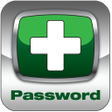Icono de programa: Password Genie